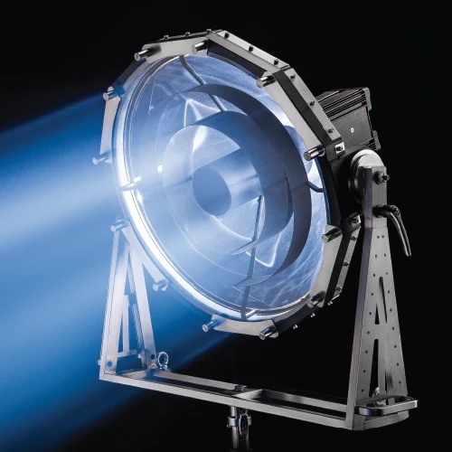 Dedolight PB70 Parallel Beam Light System
