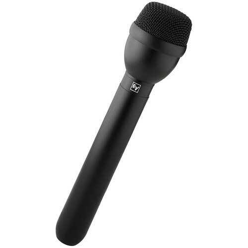 Electro-Voice RE50B  ENG Microphone