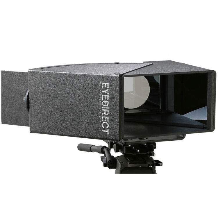 EyeDirect Teleprompter