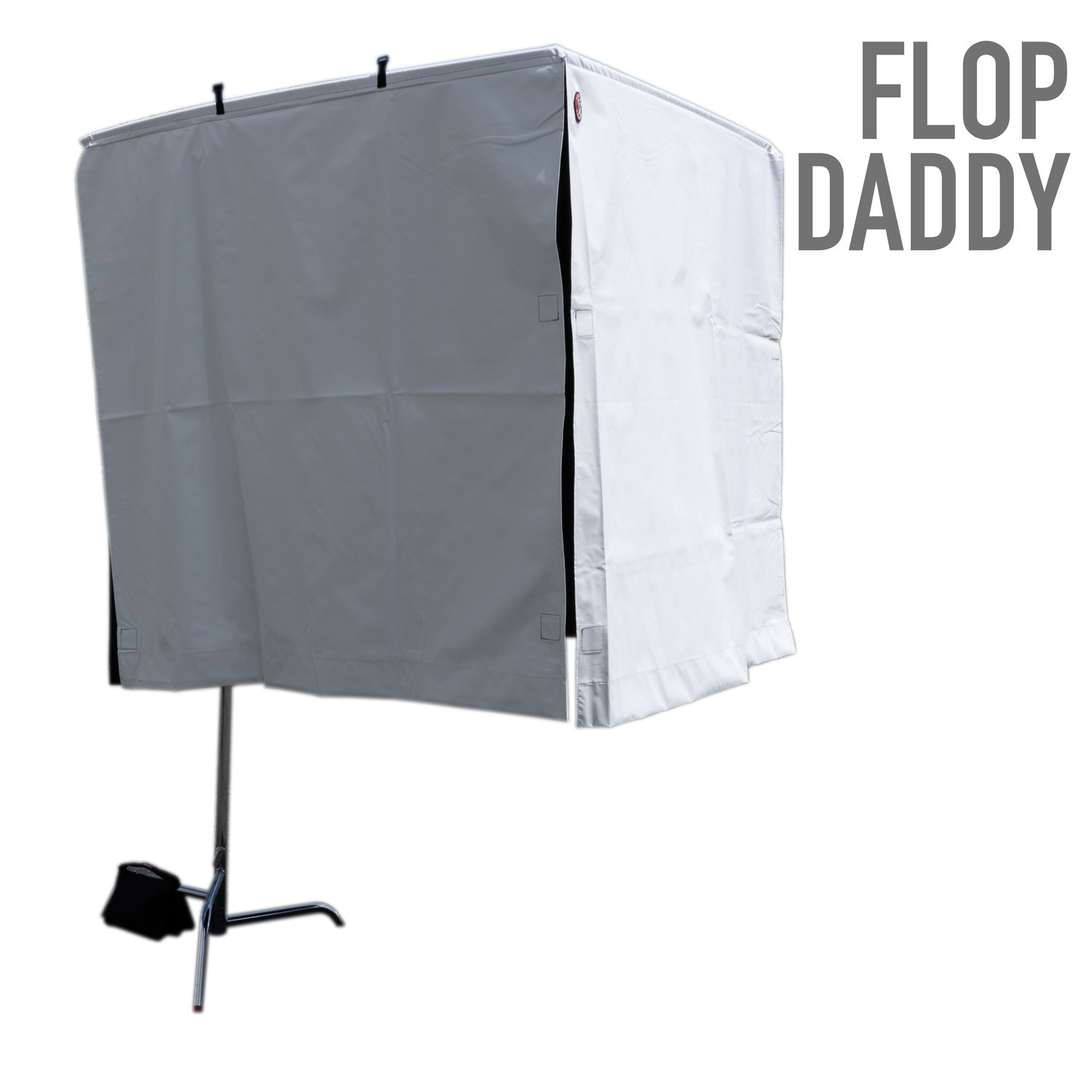 Flop Daddy