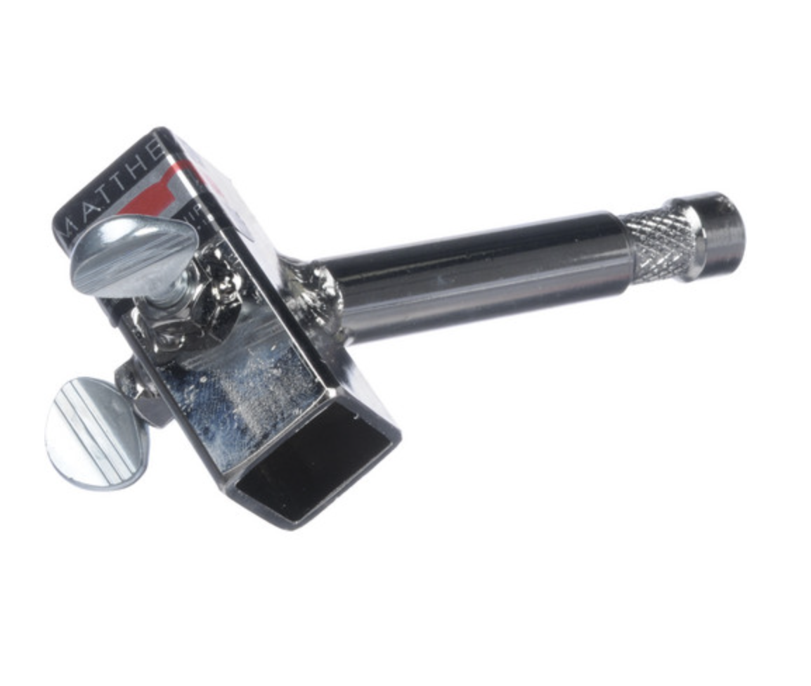 Furniture Clamp Slider
