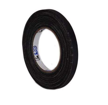 Gaff ”Spike” Tape 1/2” (Black)