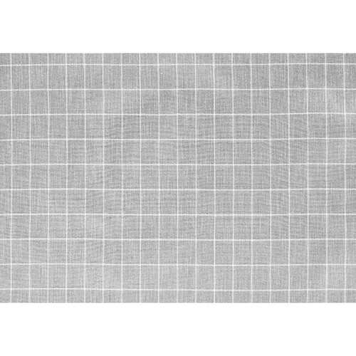 1/4 Grid Cloth (434) 4’ Roll
