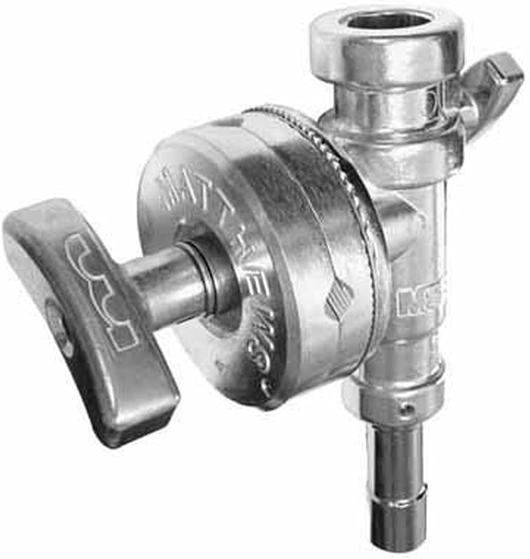 Grip Head Lollipop 4.5in