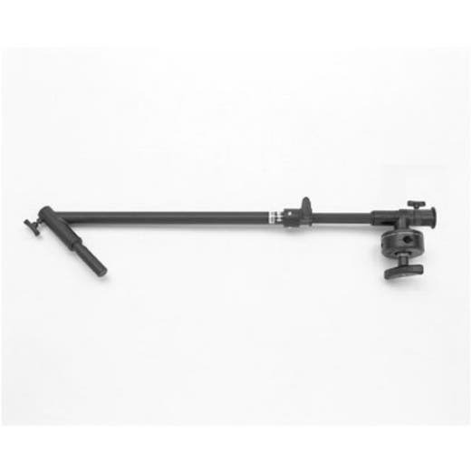 Grip Saver w/ Jr pin