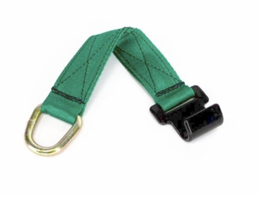 Gutter Hook