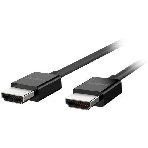 HDMI Cable 25ft