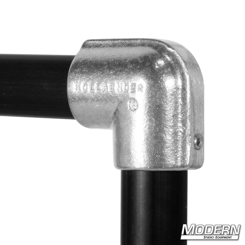 Hollaender Fitting Elbow 1-1/4”