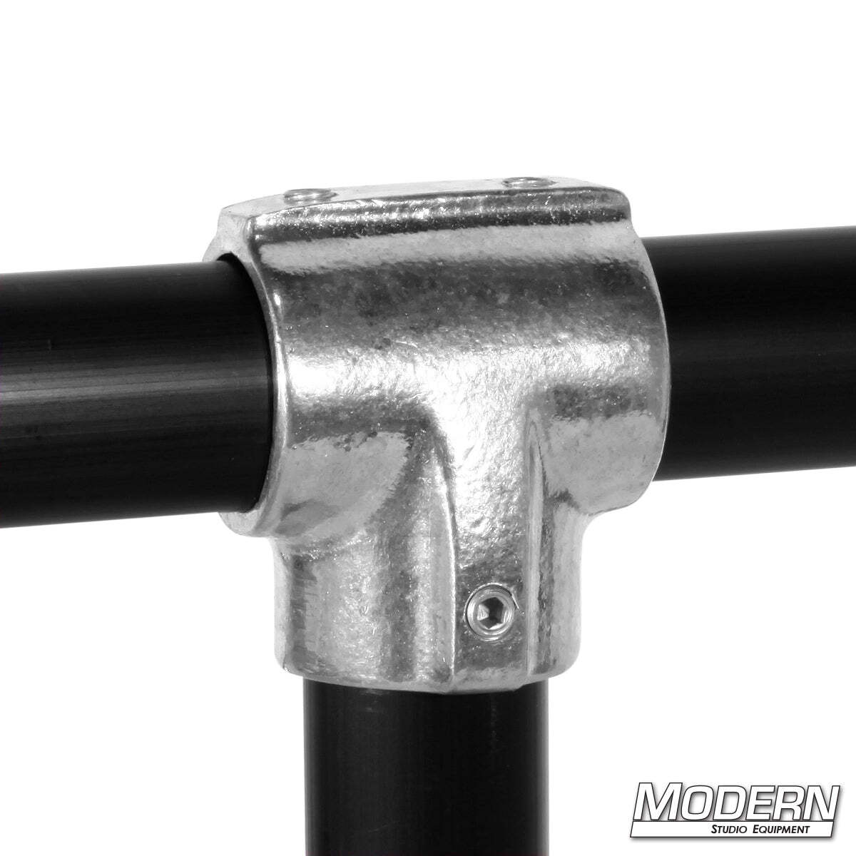 Hollaender Fitting Tee 1-1/4”