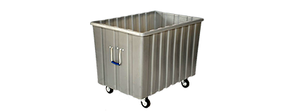 Hamper