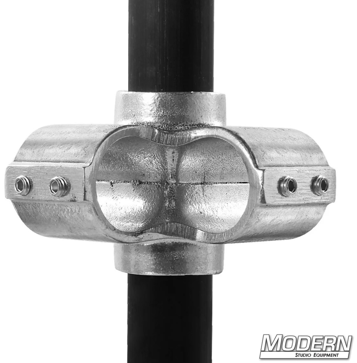 Hollaender Fitting Rackmaster 1-1/4”
