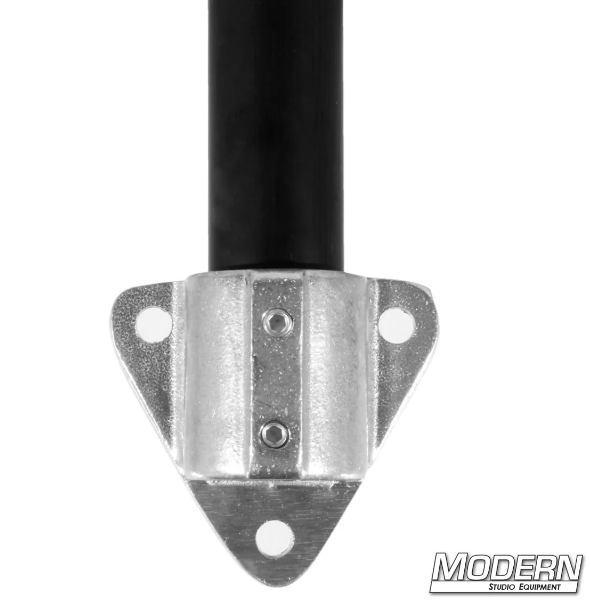 Hollaender Fitting Side Wall Mount Flange 1-1/4”