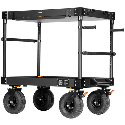 Inovativ Apollo 40 EVO