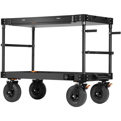 Inovativ Apollo 52 EVO