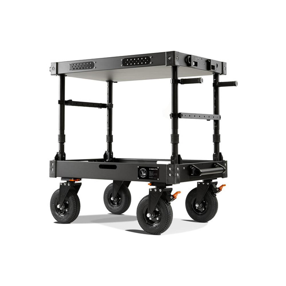 Inovativ Voyager 36 EVO