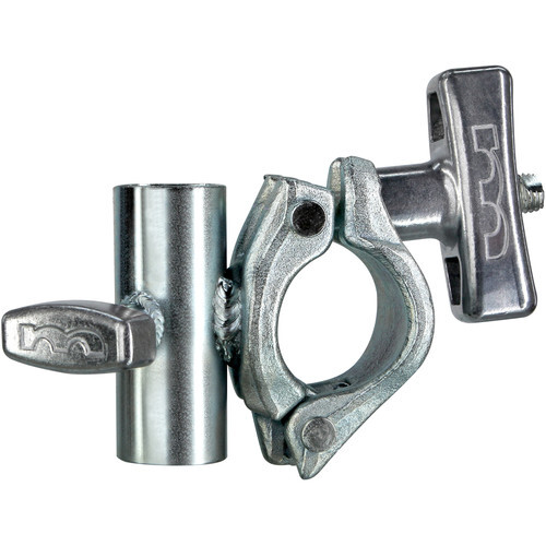 Jr. Grid Clamp