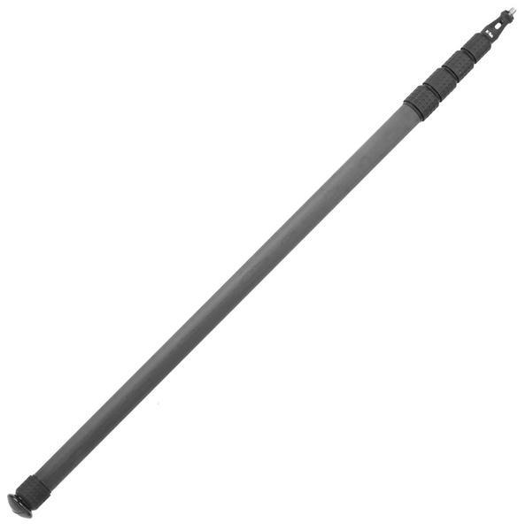 K-Tek Klassic K-152 CCR Boom Pole