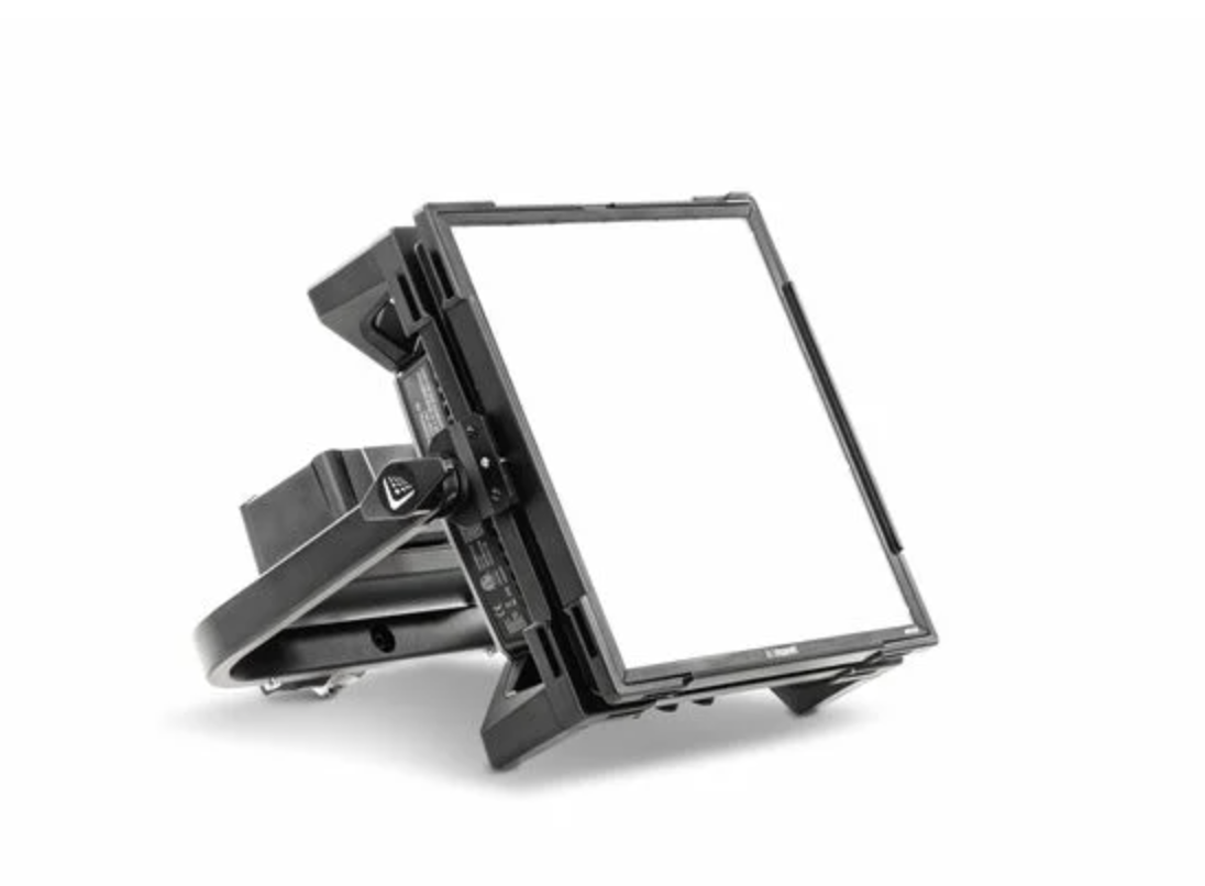 Litepanels Gemini 1x1 Soft
