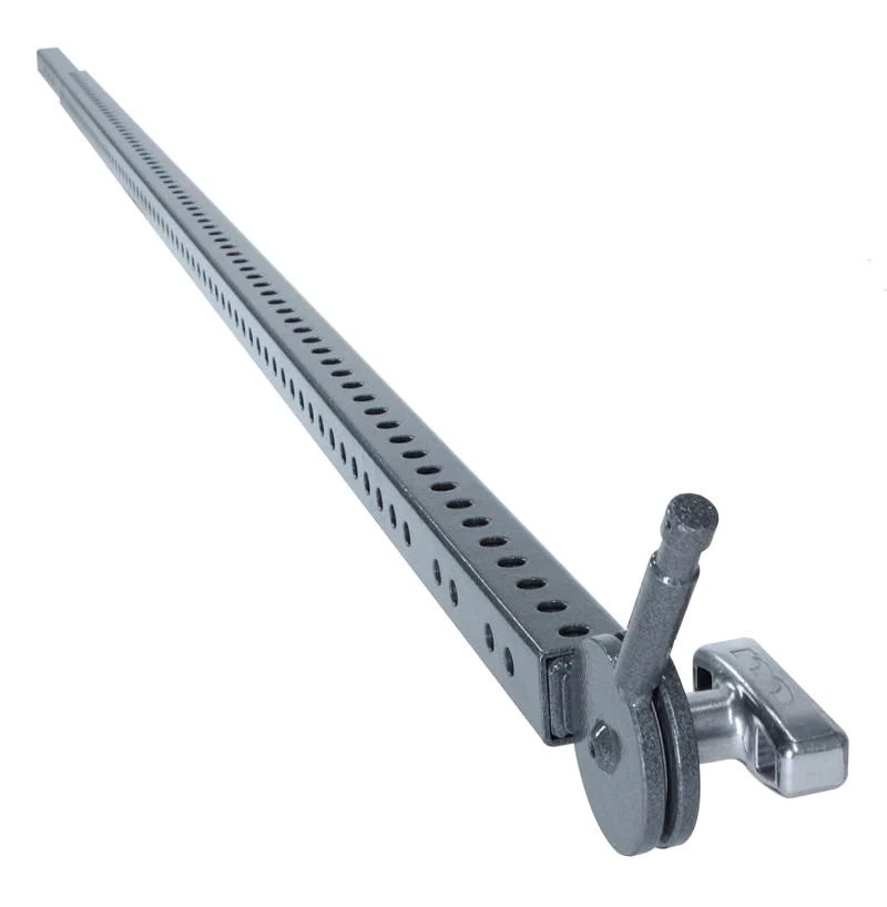 MAX 6’ EXTENSION ARM