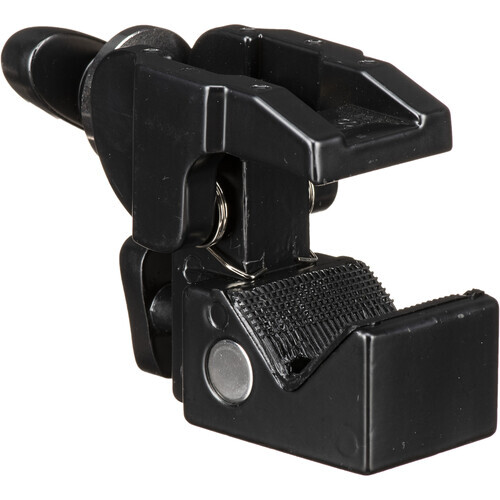 Mafer Clamp