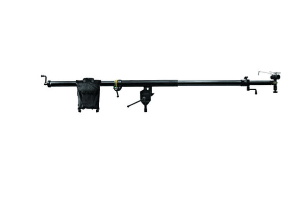 Manfrotto 425B Mega Boom