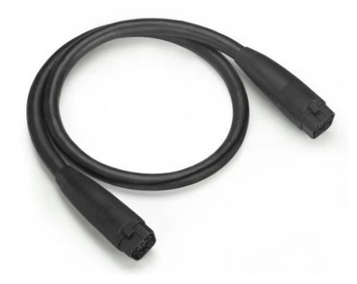 Mango BACKUP Battery Cable