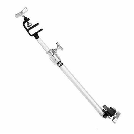 Matthews 12K Extension Ear set of three