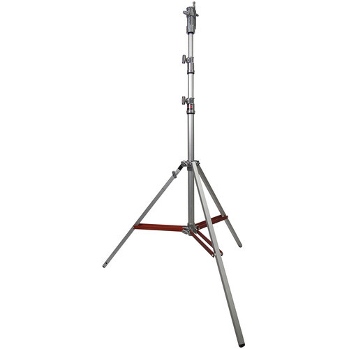 Matthews Hollywood Combo Aluminum Stand