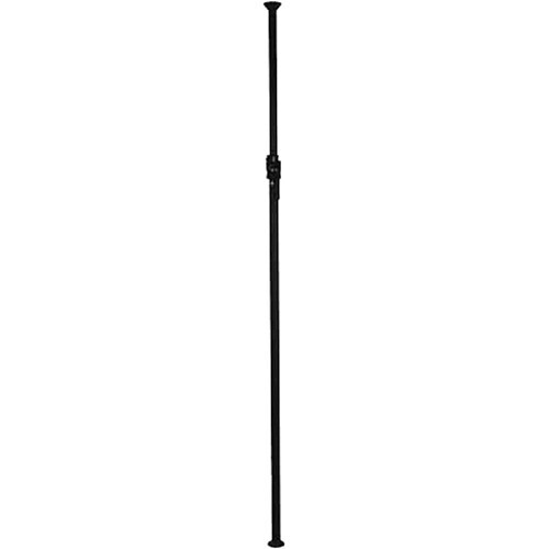 Matthews Matthpole (4.4 - 8.2’, Black)