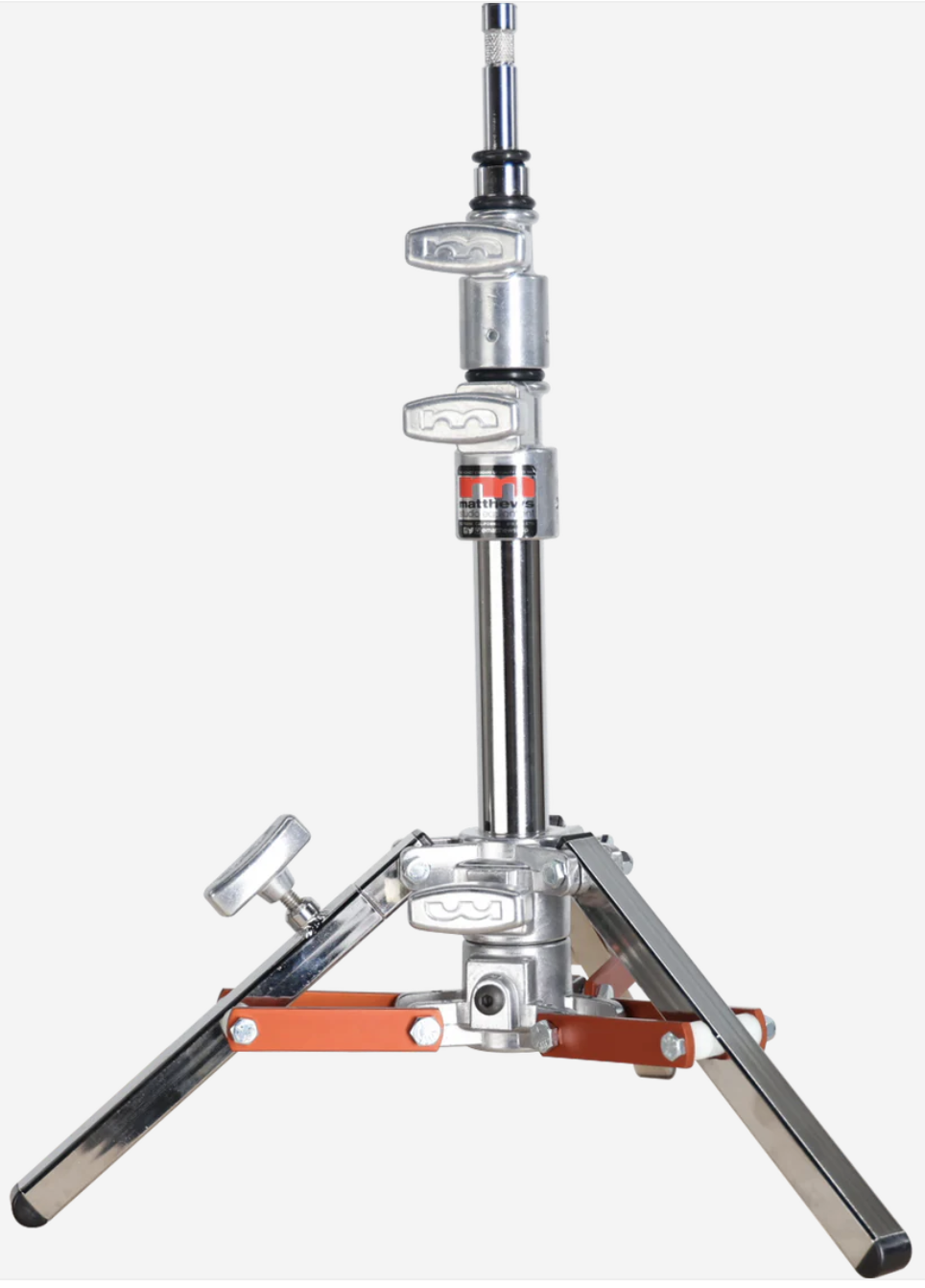 Matthews Mini Preemie Baby Stand