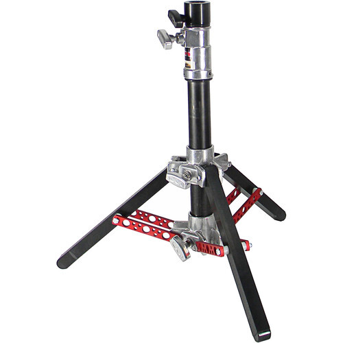 Matthews Mini Slider Stand (38”)