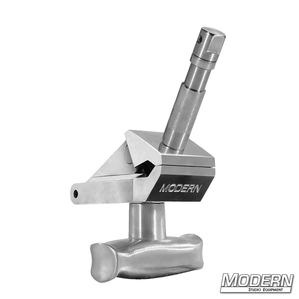 Modern Big Bite Baby Clamp
