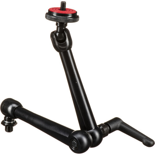 Noga DG Cine Arm 1/4”-20 (Medium)
