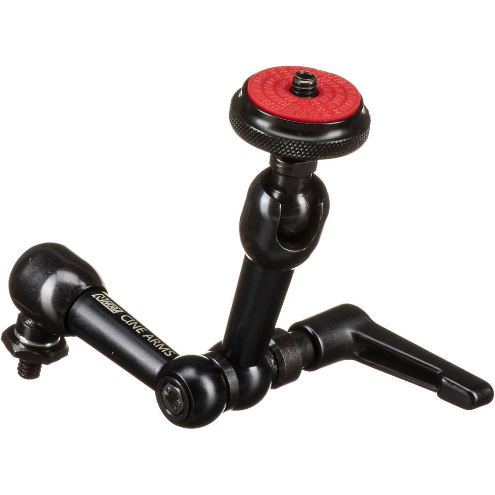 Noga NF Cine Arm 1/4 20in (Small)