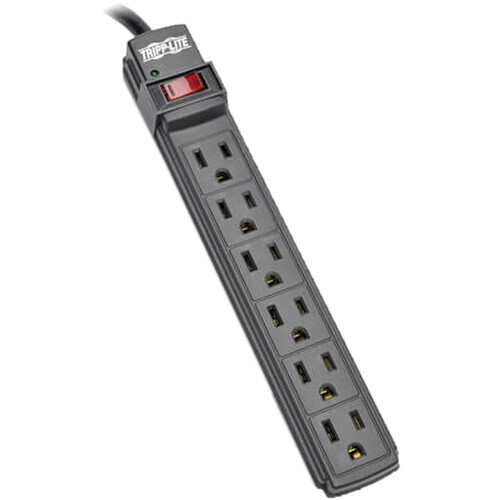 Power Strip