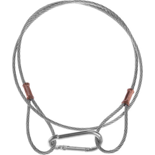 Safety Cable