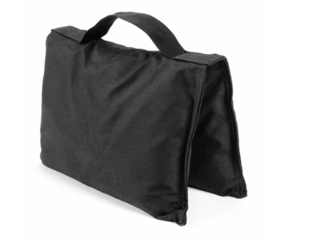 Sandbag 25lb