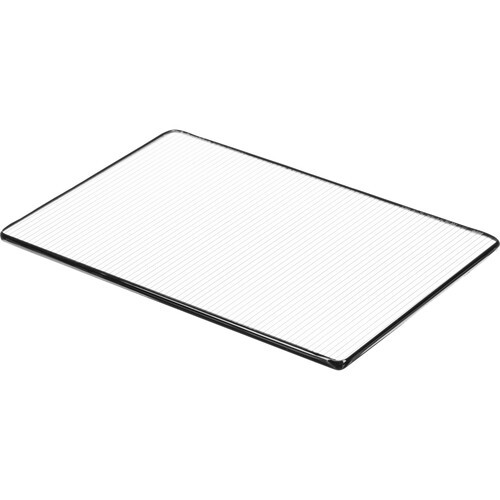 Schneider 4 x 5.65” 2mm Blue True-Streak Filter