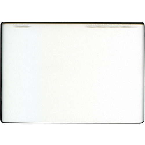 Schneider 4 x 5.65” Hollywood Black Magic 1 Filter