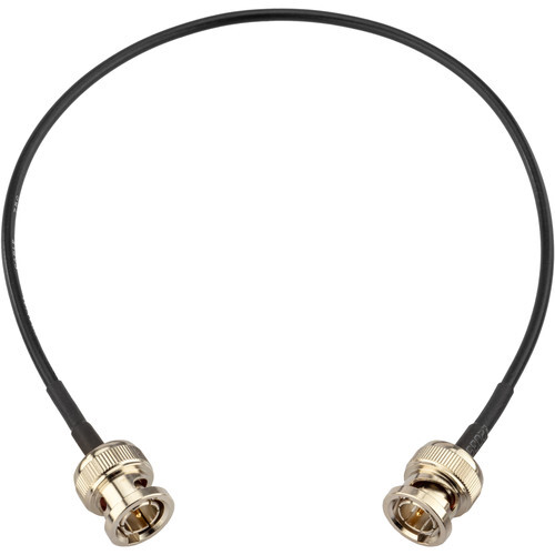 Short SDI Cable