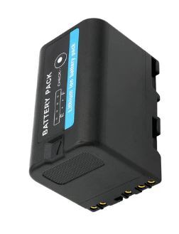 Sony BP-U30 Lithium-Ion Battery Pack
