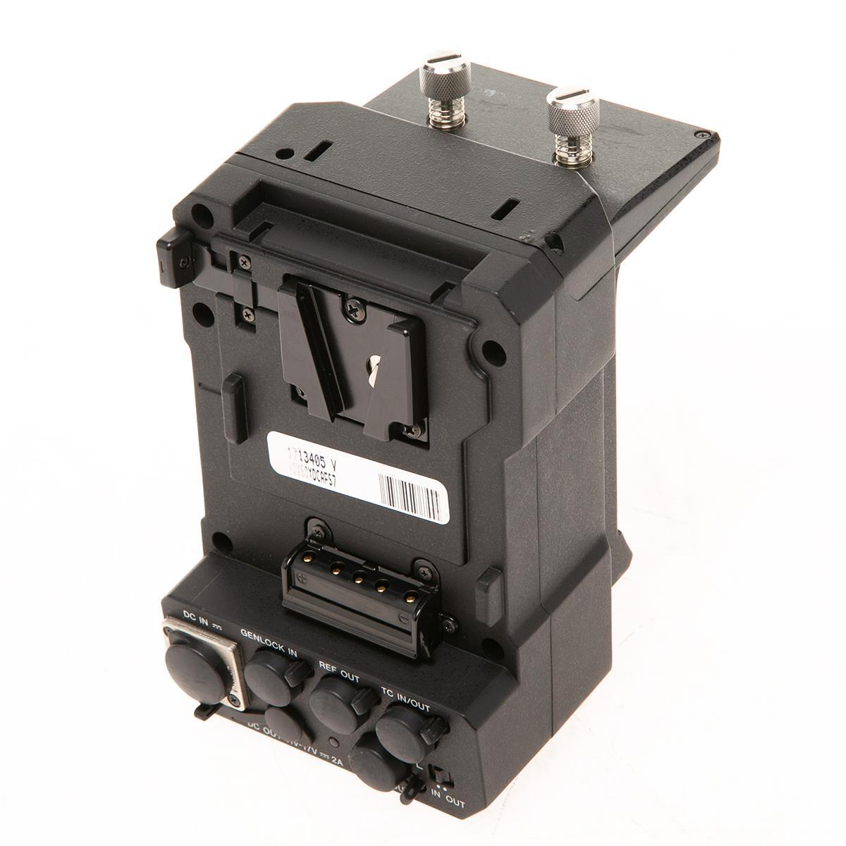 Sony XDCA-FS7 Extension Unit