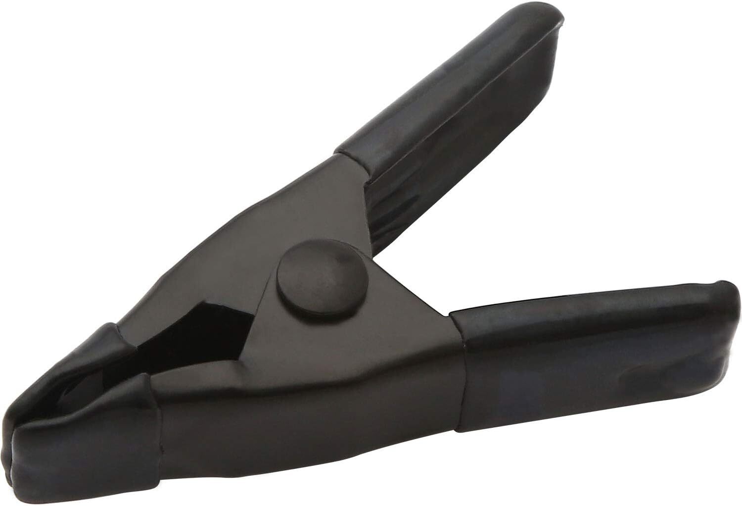 Spring Clamp #0.5 (Rental)
