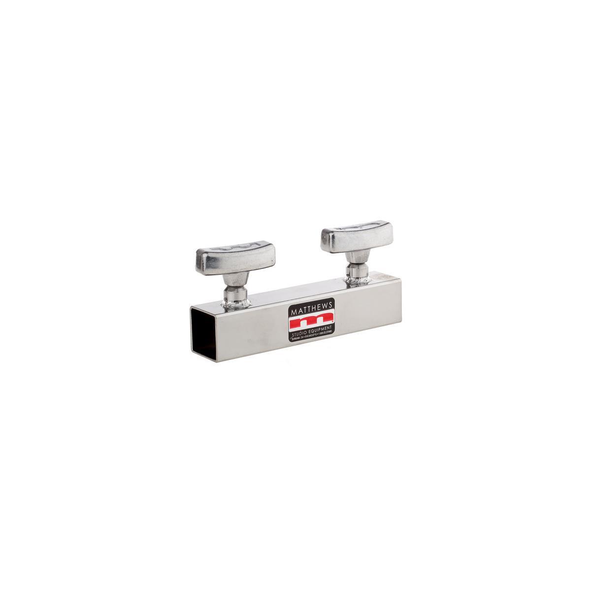 Square Coupler