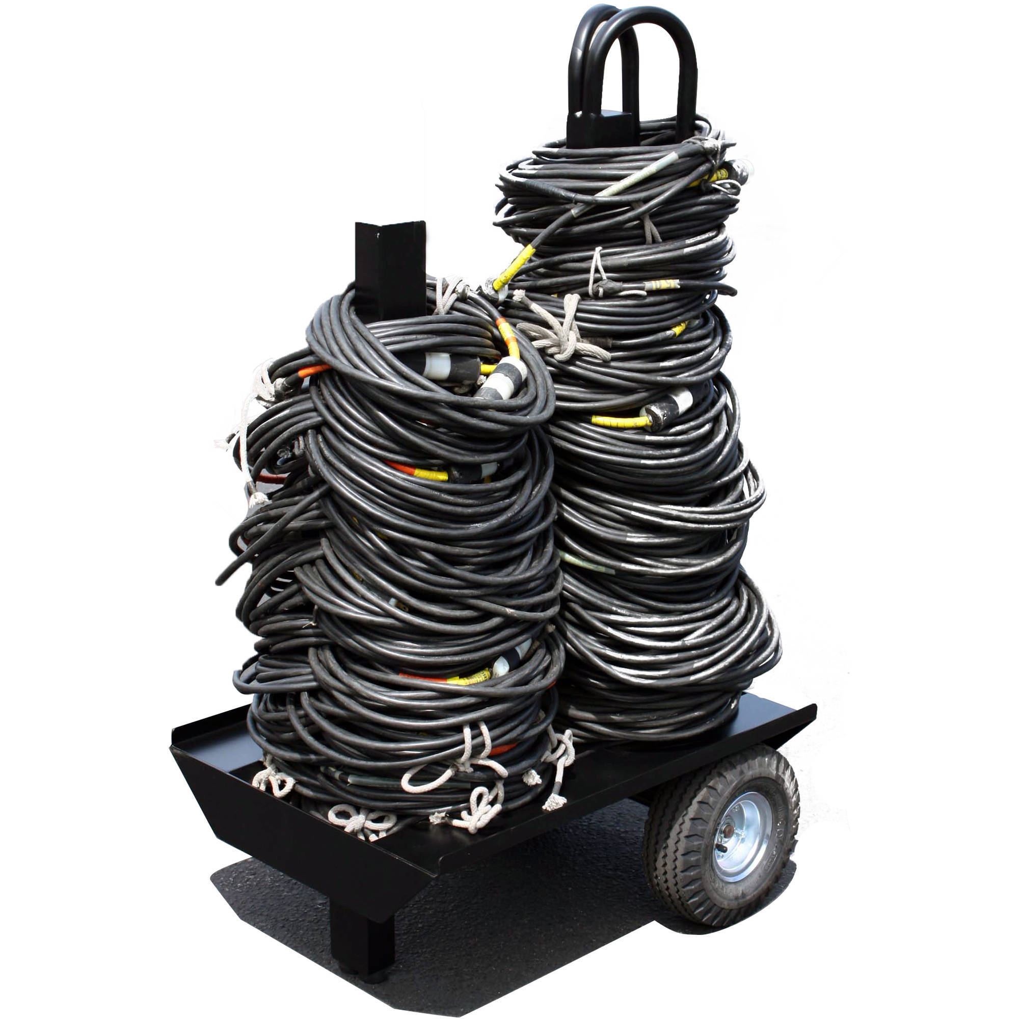 Stinger Handtruck cart