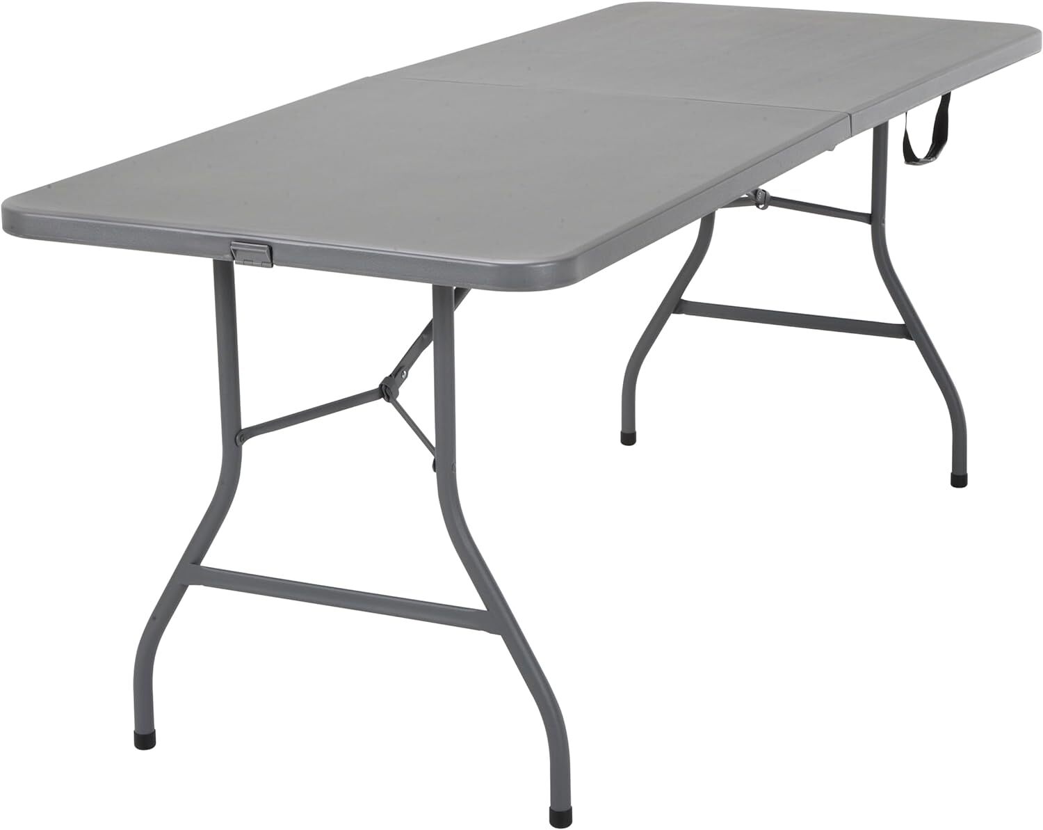Table Folding 6ft (Gray)