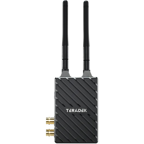 Teradek Bolt 4K 750 LT Transmitter