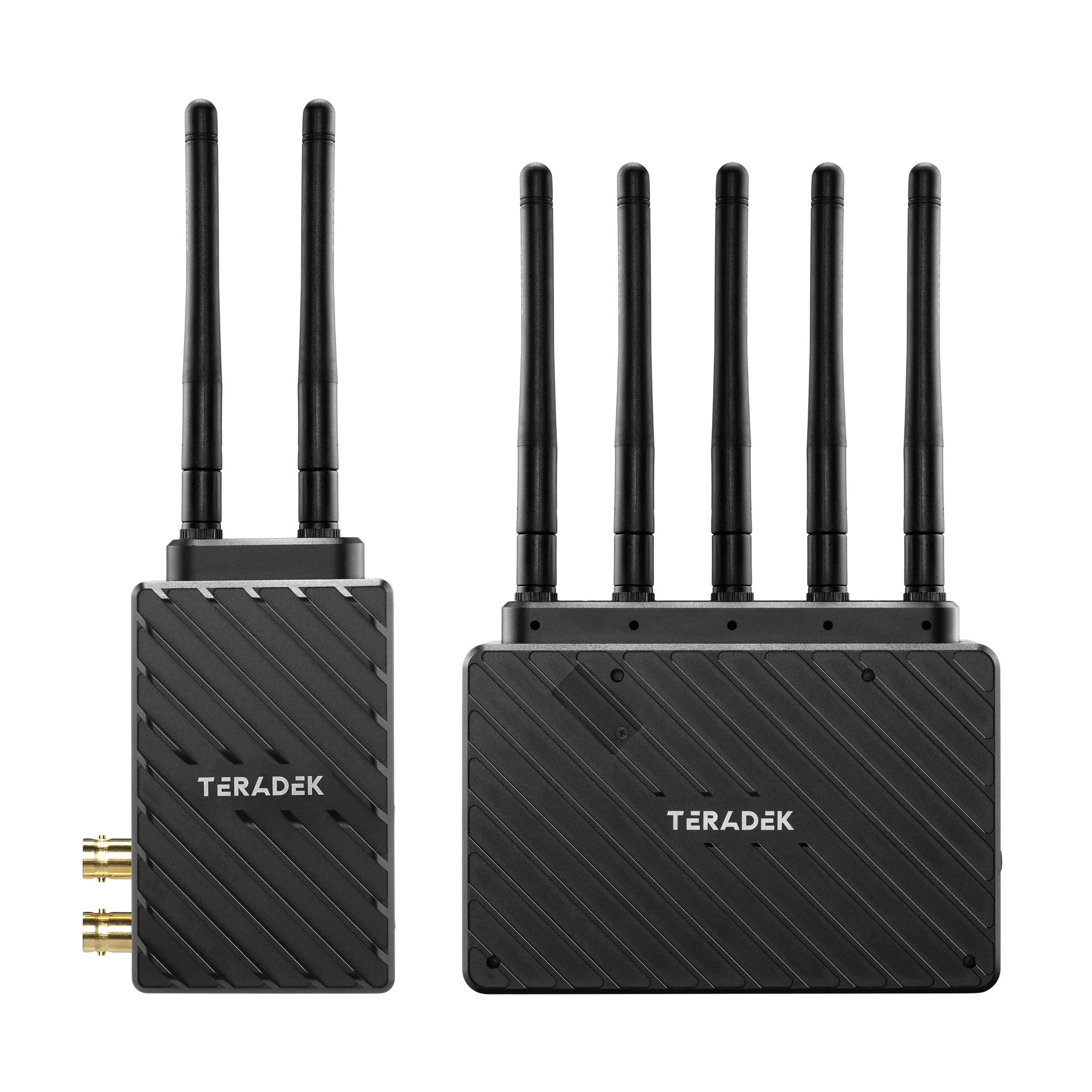 Teradek Bolt 6 [2:1 Kit]