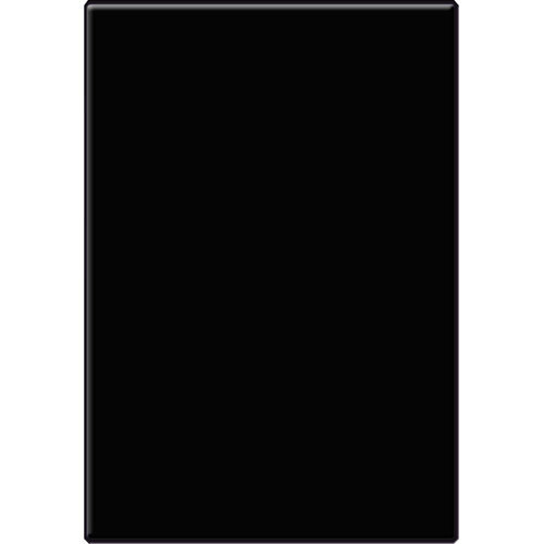 Tiffen 4 x 5.65” Full Spectrum IRND 1.8 Filter (6-Stop)