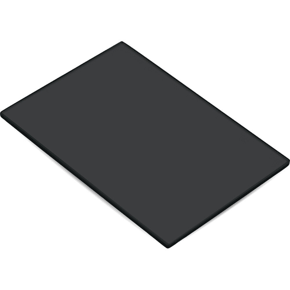 Tiffen 4 x 5.65” ND 0.9 Filter (3-Stop)